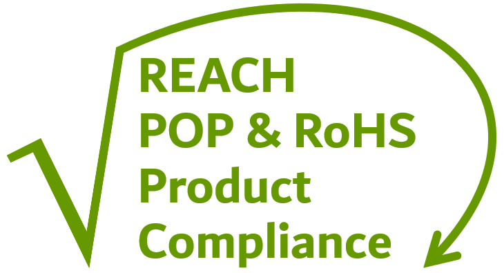 Training REACH product compliance